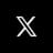 Twitter / X